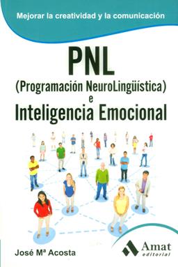 clic para ver más