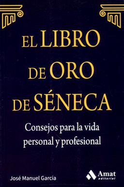 clic para ver más