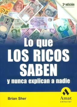 clic para ver más