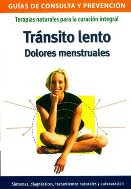 clic para ver más