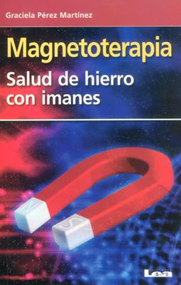 clic para ver más