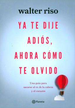 clic para ver más