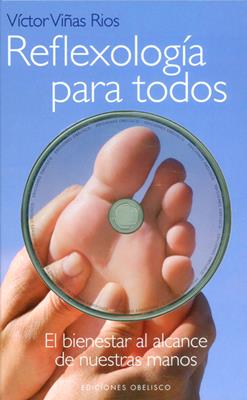 clic para ver más