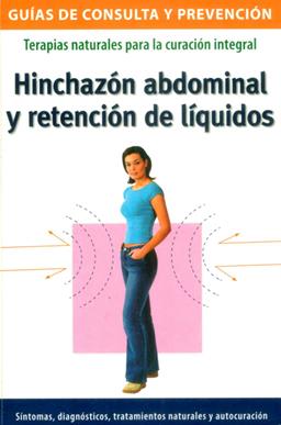 clic para ver más