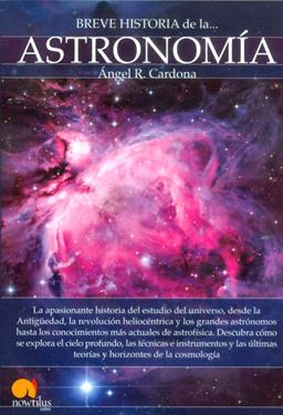 clic para ver más