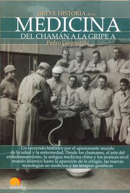 clic para ver más