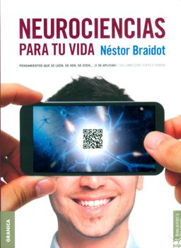 clic para ver más