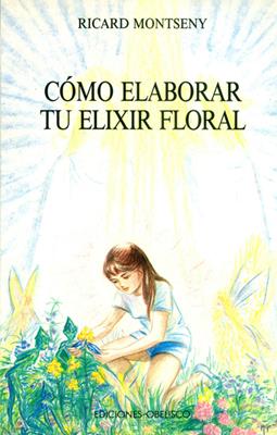 clic para ver más