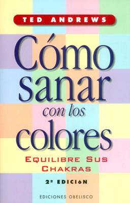 clic para ver más