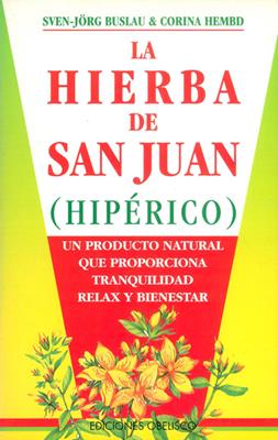 clic para ver más