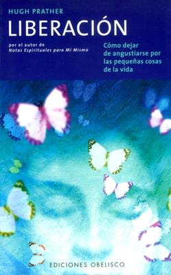 clic para ver más