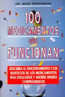 clic para ver más