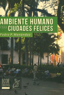 clic para ver más