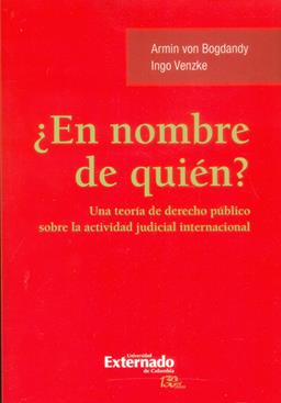 clic para ver más
