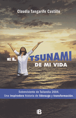 clic para ver más