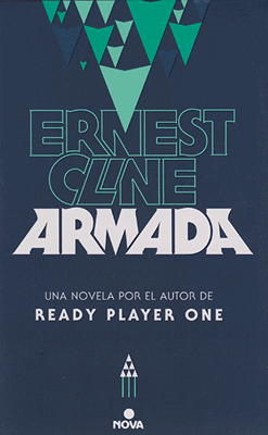 clic para ver más