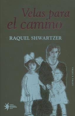 clic para ver más