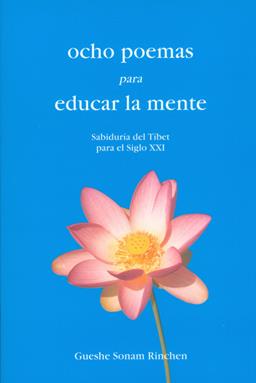 clic para ver más