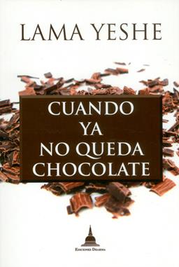 clic para ver más