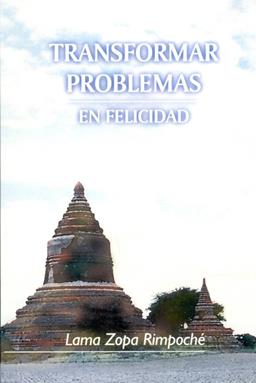 clic para ver más