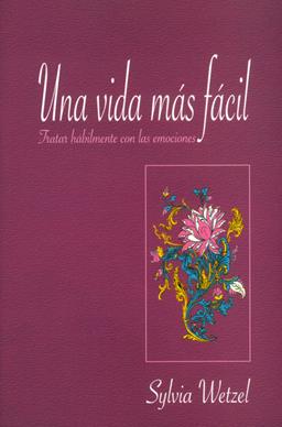 clic para ver más