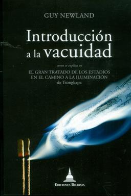 clic para ver más