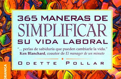 clic para ver más