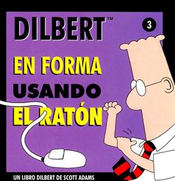 clic para ver más