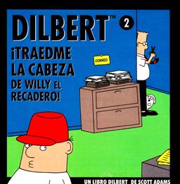 clic para ver más