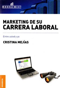 clic para ver más
