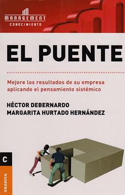 clic para ver más