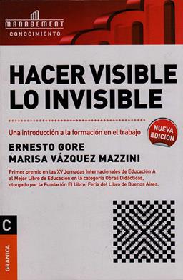 clic para ver más