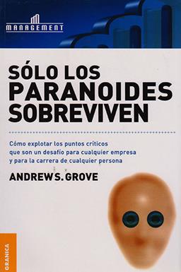 clic para ver más