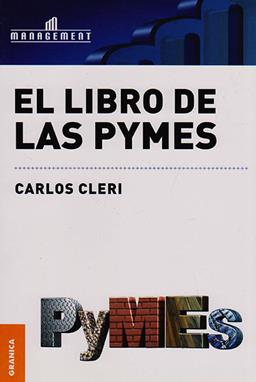 clic para ver más