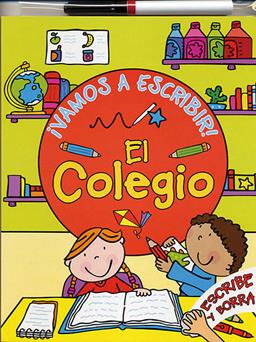 clic para ver más