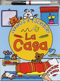clic para ver más