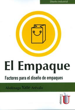 clic para ver más