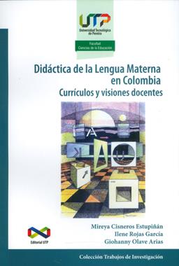clic para ver más