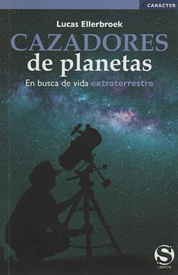 clic para ver más