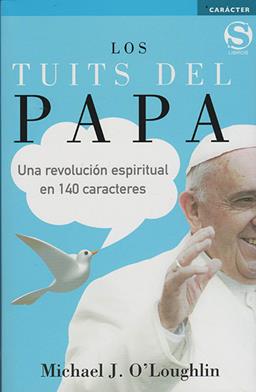 clic para ver más