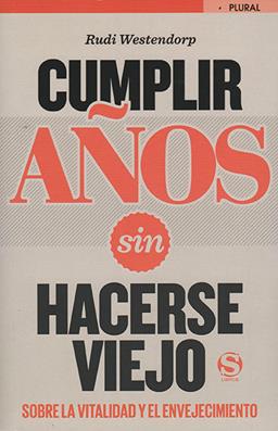 clic para ver más