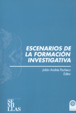clic para ver más