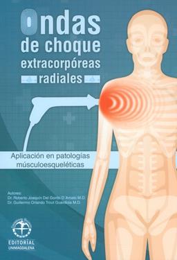 clic para ver más