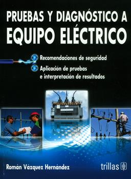 clic para ver más
