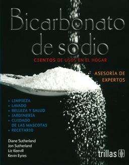 clic para ver más