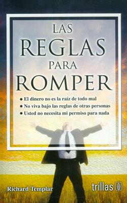 clic para ver más