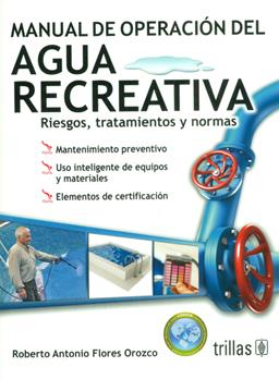 clic para ver más