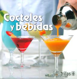 clic para ver más
