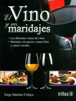 clic para ver más