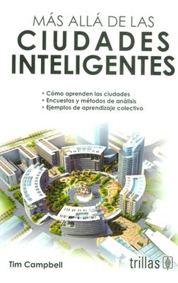 clic para ver más